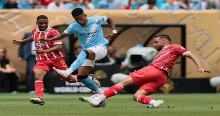 多明萨尔vs采列直播_高清无插件多明萨尔vs采列直播_免费多明萨尔vs采列直播频道观看-24直播