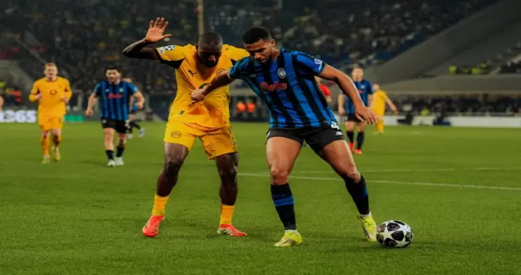 多明萨尔vs采列直播_高清无插件多明萨尔vs采列直播_免费多明萨尔vs采列直播频道观看-24直播